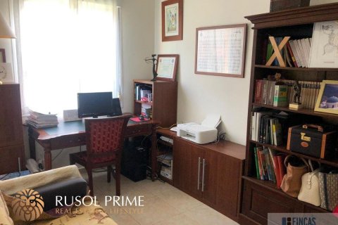 Apartamento en venta Coma-Ruga, Tarragona, España 4 dormitorios, 140 m2 No. 11618 - foto 14