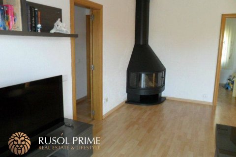Сasa en venta Coma-Ruga, Tarragona, España 3 dormitorios, 100 m2 No. 11545 - foto 5