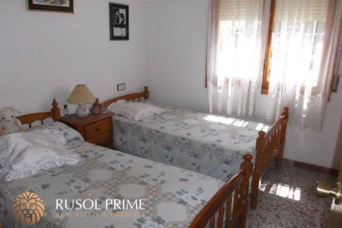 Сasa en venta Coma-Ruga, Tarragona, España 8 dormitorios, 150 m2 No. 11657 - foto 15