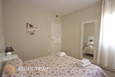 Villa en venta Alayor, Menorca, España 2 dormitorios, 86 m2 No. 10964 - foto 11