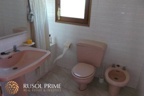 Сasa en venta Coma-Ruga, Tarragona, España 8 dormitorios, 150 m2 No. 11657 - foto 17