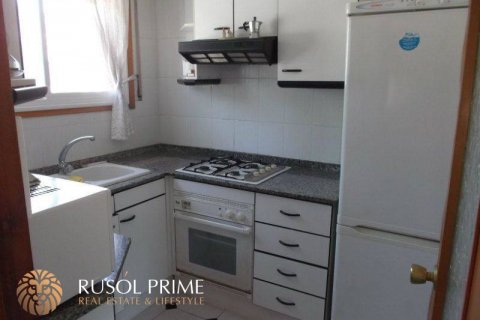 Сasa en venta Coma-Ruga, Tarragona, España 8 dormitorios, 150 m2 No. 11657 - foto 3