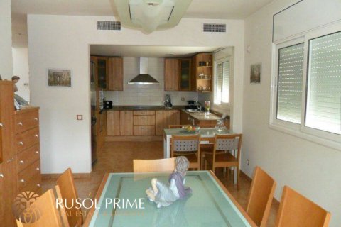 Сasa en venta Coma-Ruga, Tarragona, España 4 dormitorios, 190 m2 No. 11722 - foto 20