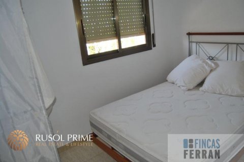 Apartamento en venta Roda De Bara, Tarragona, España 3 dormitorios, 130 m2 No. 11664 - foto 18