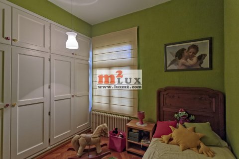 Villa en venta en Sant Feliu de Guíxols, Gerona, España 8 dormitorios, 550 m2 No. 16844 - foto 28