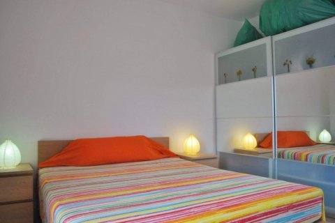 Apartamento en venta en Playa Paraiso, Tenerife, España 2 dormitorios, 70 m2 No. 18347 - foto 19