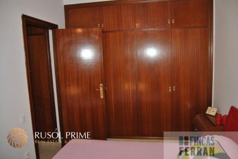 Apartamento en venta Roda De Bara, Tarragona, España 3 dormitorios, 130 m2 No. 11664 - foto 20