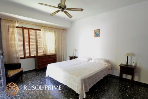 Villa en venta Orihuela, Alicante, España 6 dormitorios, 600 m2 No. 11452 - foto 11