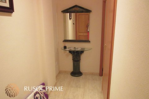 Apartamento en venta en Coma-Ruga, Tarragona, España 3 dormitorios, 80 m2 No. 12003 - foto 4