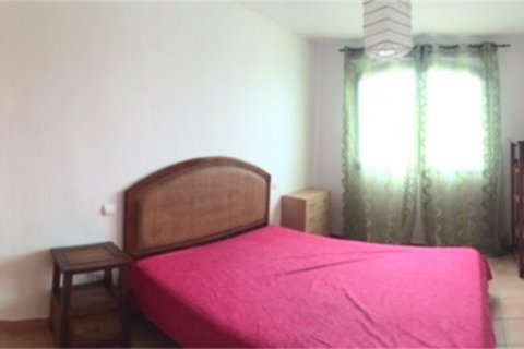 Apartamento en venta en Playa Paraiso, Tenerife, España 2 dormitorios, 71 m2 No. 18392 - foto 6