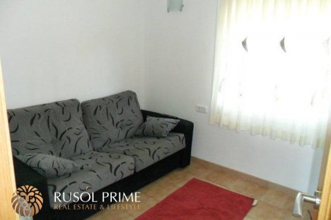 Сasa en venta Coma-Ruga, Tarragona, España 3 dormitorios, 100 m2 No. 11545 - foto 9