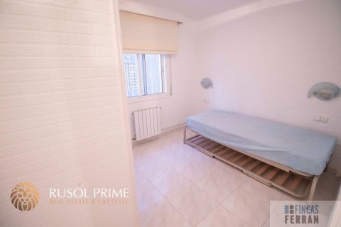 Apartamento en venta en Coma-Ruga, Tarragona, España 2 dormitorios, 92 m2 No. 11589 - foto 6