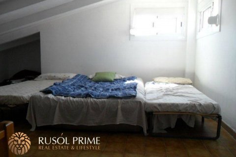 Сasa en venta Coma-Ruga, Tarragona, España 3 dormitorios, 100 m2 No. 11545 - foto 7