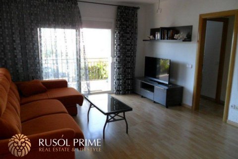 Сasa en venta Coma-Ruga, Tarragona, España 3 dormitorios, 100 m2 No. 11545 - foto 4