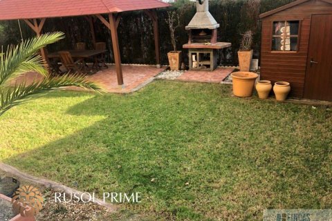 Apartamento en venta Coma-Ruga, Tarragona, España 4 dormitorios, 140 m2 No. 11618 - foto 2