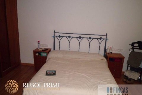 Сasa en venta en Coma-Ruga, Tarragona, España 5 dormitorios, 260 m2 No. 11597 - foto 10