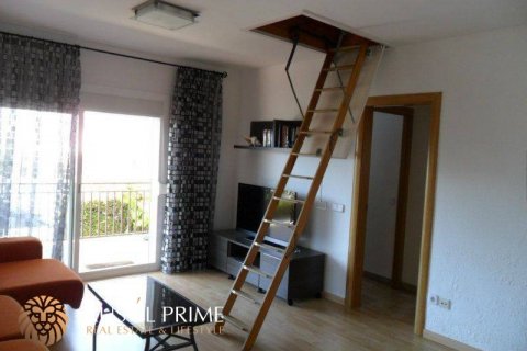 Сasa en venta Coma-Ruga, Tarragona, España 3 dormitorios, 100 m2 No. 11545 - foto 13
