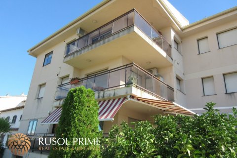 Apartamento en venta Roda De Bara, Tarragona, España 3 dormitorios, 80 m2 No. 11633 - foto 16