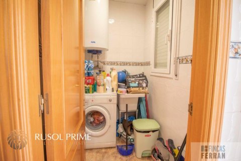 Сasa en venta en Coma-Ruga, Tarragona, España 3 dormitorios, 120 m2 No. 11715 - foto 8