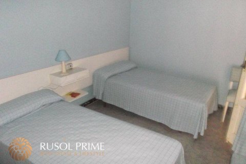 Сasa en venta en Coma-Ruga, Tarragona, España 6 dormitorios, 283 m2 No. 11728 - foto 18