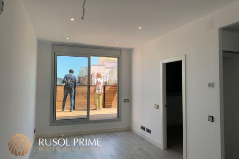 Propiedad comercial en venta Barcelona, España 390 m2 No. 11536 - foto 5