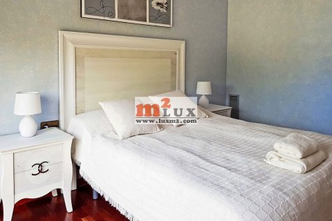 Villa en venta en Lloret de Mar, Gerona, España 3 dormitorios, 369 m2 No. 16687 - foto 11