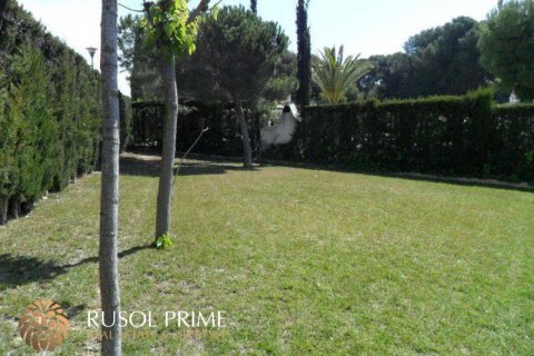 Сasa en venta Coma-Ruga, Tarragona, España 3 dormitorios, 100 m2 No. 11545 - foto 18