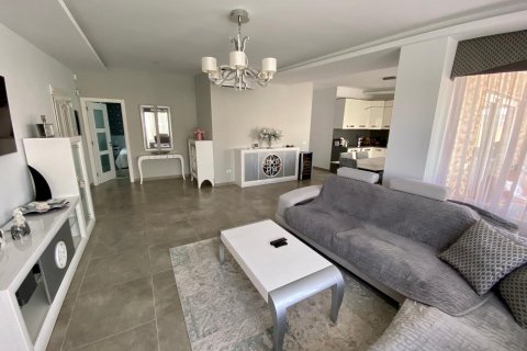 Villa en venta en Palm-Mar, Tenerife, España 3 dormitorios, 120 m2 No. 18407 - foto 9