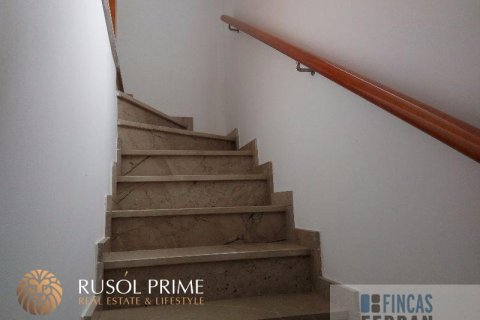 Сasa en venta Roda De Bara, Tarragona, España 4 dormitorios, 187 m2 No. 11992 - foto 17