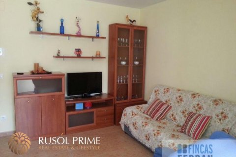 Apartamento en venta en Coma-Ruga, Tarragona, España 3 dormitorios, 80 m2 No. 11601 - foto 8