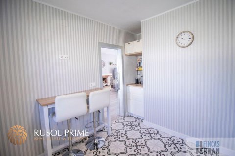 Сasa en venta en Coma-Ruga, Tarragona, España 4 dormitorios, 180 m2 No. 12012 - foto 11