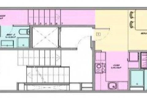 Propiedad comercial en venta Barcelona, España 390 m2 No. 11536 - foto 11