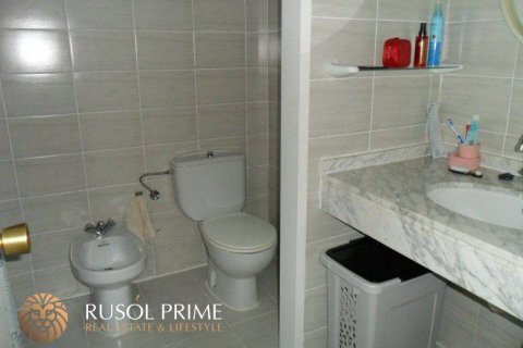 Apartamento en venta Coma-Ruga, Tarragona, España 3 dormitorios, 85 m2 No. 11853 - foto 16