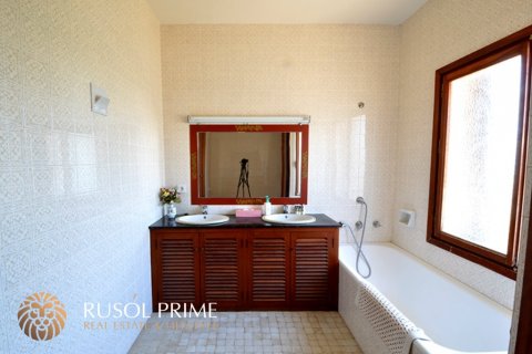 Villa en venta Orihuela, Alicante, España 6 dormitorios, 600 m2 No. 11452 - foto 7