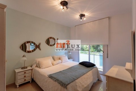 Casa adosada en venta en Lloret de Mar, Gerona, España 4 dormitorios, 230 m2 No. 16704 - foto 27