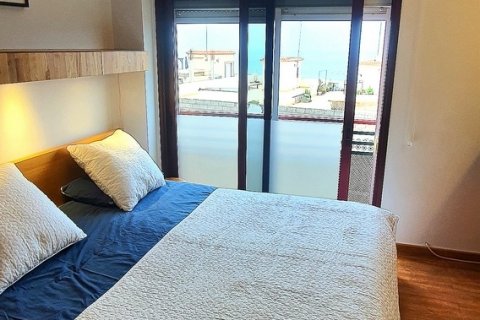 Dúplex en venta en Los Menores, Tenerife, España 4 dormitorios, 126 m2 No. 18374 - foto 12