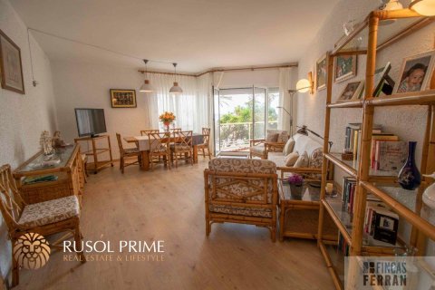 Apartamento en venta Coma-Ruga, Tarragona, España 5 dormitorios, 178 m2 No. 11974 - foto 5