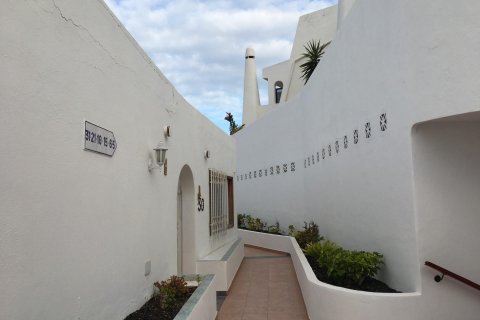 Bungalow en venta en Adeje, Tenerife, España 2 dormitorios, 60 m2 No. 18351 - foto 18