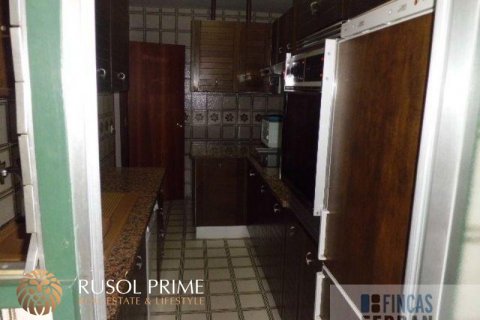 Apartamento en venta Coma-Ruga, Tarragona, España 3 dormitorios, 90 m2 No. 11711 - foto 13