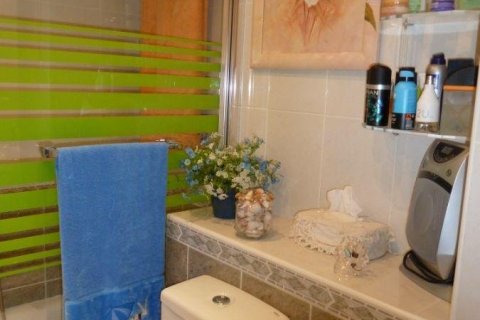 Apartamento en venta en Coma-Ruga, Tarragona, España 3 dormitorios, 95 m2 No. 11733 - foto 20