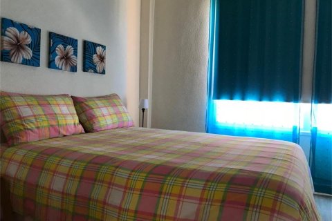 Ático en venta en Callao Salvaje, Tenerife, España 2 dormitorios, 69 m2 No. 18388 - foto 13