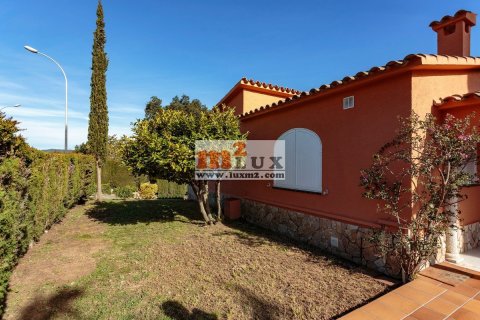Villa en venta en Sant Feliu de Guíxols, Gerona, España 5 dormitorios, 250 m2 No. 16714 - foto 3