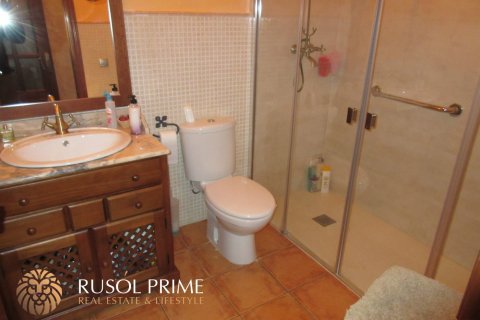 Сasa en venta en Roda De Bara, Tarragona, España 3 dormitorios, 230 m2 No. 11635 - foto 6