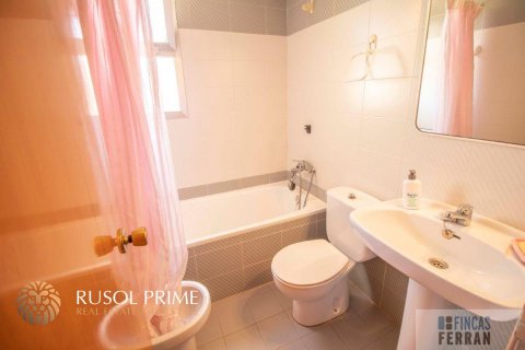 Apartamento en venta Coma-Ruga, Tarragona, España 4 dormitorios, 95 m2 No. 11972 - foto 15