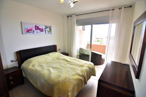 Apartamento en venta en Playa Paraiso, Tenerife, España 2 dormitorios, 60 m2 No. 18345 - foto 10