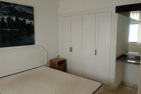 Apartamento en venta en Torviscas, Tenerife, España 2 dormitorios, 80 m2 No. 18357 - foto 5