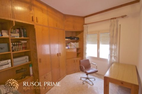 Apartamento en venta Mahon, Menorca, España 5 dormitorios, 321 m2 No. 11230 - foto 17