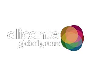 Alicante Global Group