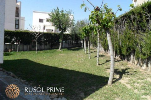 Сasa en venta Coma-Ruga, Tarragona, España 3 dormitorios, 100 m2 No. 11545 - foto 16