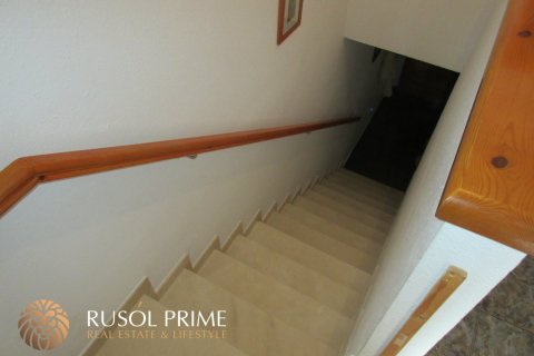 Сasa en venta en Coma-Ruga, Tarragona, España 3 dormitorios, 100 m2 No. 11638 - foto 14